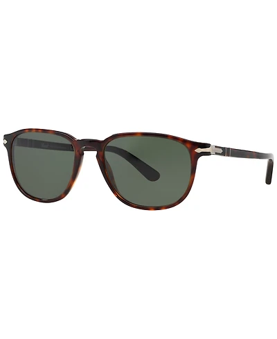 Persol Men's Sunglasses, PO3019S