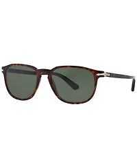 Persol Men's Sunglasses