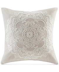 Harbor House Suzanna Decorative Pillow, 18" x 18"