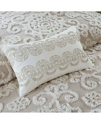 Harbor House Suzanna Decorative Pillow, 12" x 20"