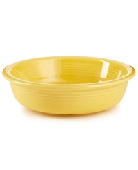 Fiesta Medium Bowl 19 oz.