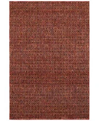 Oriental Weavers Atlas Dig Area Rug
