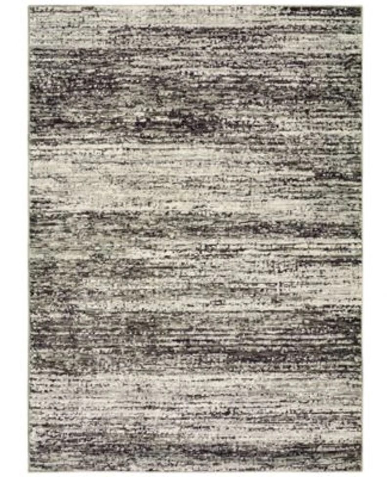 Oriental Weavers Atlas Plains Area Rug