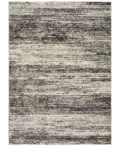 Oriental Weavers Atlas Plains Area Rug