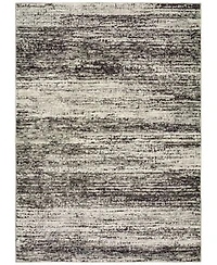 Oriental Weavers Atlas Plains Area Rug