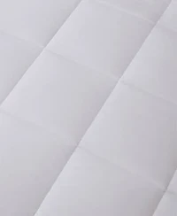 Madison Park Warmer 300 Thread Count Comforters