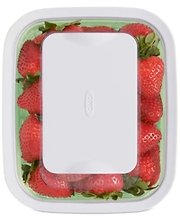 Oxo GreenSaver 1.6-Qt. Produce Keeper