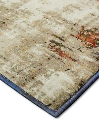 Oriental Weavers Evolution Ryanne Area Rugs