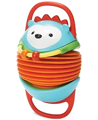Skip Hop E&M Accordion Hedgehog