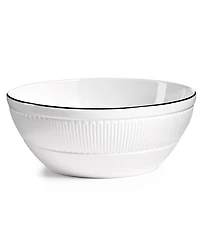 kate spade new york York Avenue Soup/Cereal Bowl