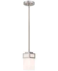 Livex Harding Mini Pendant