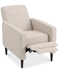 Wadena Recliner Club Chair