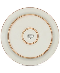 Denby Heritage Orchard Accent Salad Plate