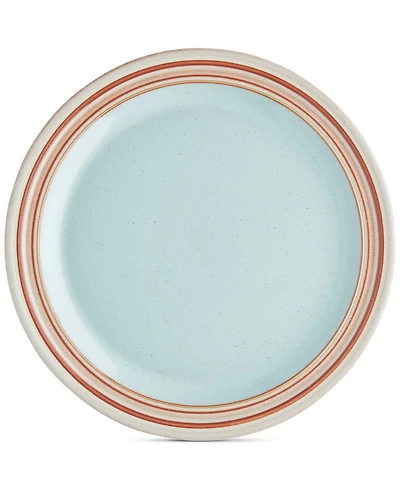 Denby Heritage Pavilion Salad Plate