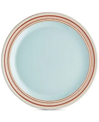 Denby Heritage Pavilion Salad Plate