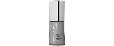 Kenra Professional Platinum Blow-Dry Spray, 1.7oz