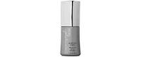 Kenra Professional Platinum Blow-Dry Spray, 1.7oz