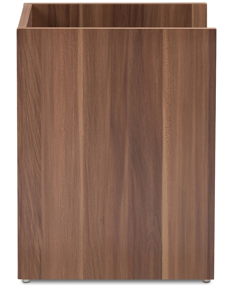Vanda Nightstand