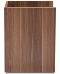 Vanda Nightstand