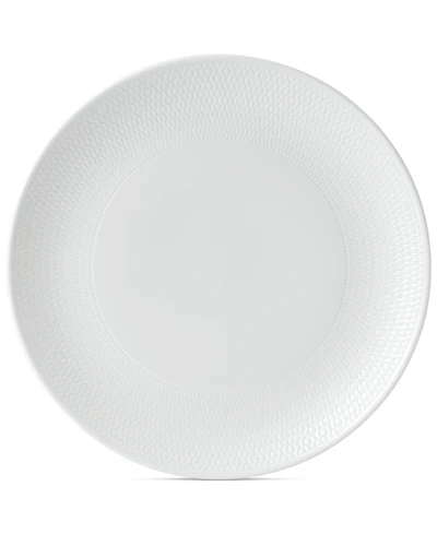 Wedgwood Gio Salad Plate