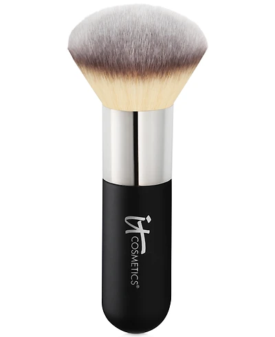 It Cosmetics Heavenly Luxe Airbrush Powder & Bronzer Brush #1, A Macy's Exclusive