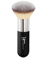 It Cosmetics Heavenly Luxe Airbrush Powder & Bronzer Brush #1, A Macy's Exclusive