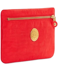 Kipling Rumi Lunar New Year Zip Pouch
