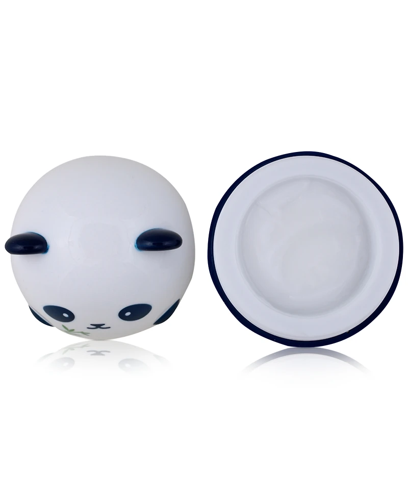 Tonymoly Panda's Dream White Sleeping Pack