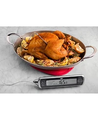 Oxo Digital Leave-In Thermometer