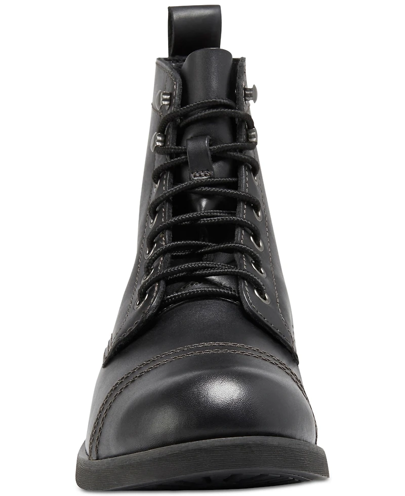 Eastland Men's Jayce Boots