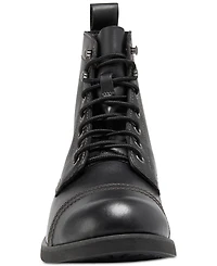 Eastland Men's Jayce Boots