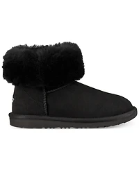 Ugg Little & Big Kids Classic Ii Boots