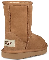 Ugg Toddler Classic Ii Boots