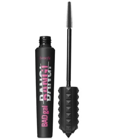 Benefit Cosmetics Badgal Bang Volumizing Mascara