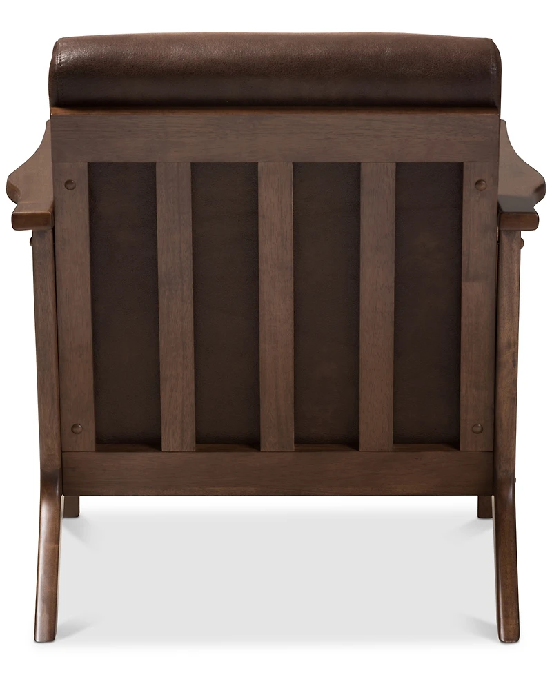 Wynola Lounge Chair