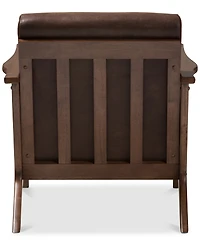Wynola Lounge Chair