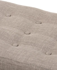 Keela Bench