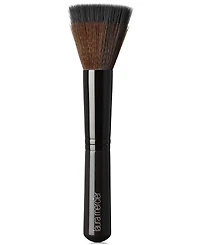 Laura Mercier Finishing Brush