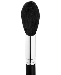 Mac 150S Large Powder Brush