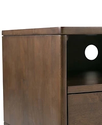 Canden Tv Stand