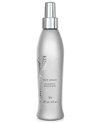 Kenra Professional Platinum Hot Spray 20, 8oz