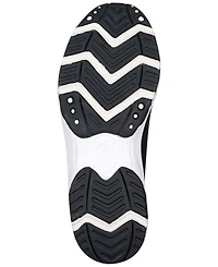 Easy Spirit Women's Travel Time Slip-On Walking Mules