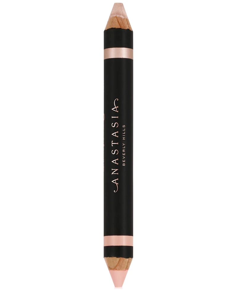 Anastasia Beverly Hills Highlighting Duo Pencil