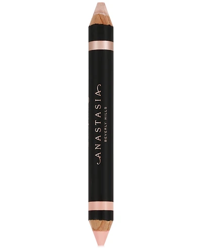 Anastasia Beverly Hills Highlighting Duo Pencil