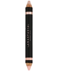 Anastasia Beverly Hills Highlighting Duo Pencil