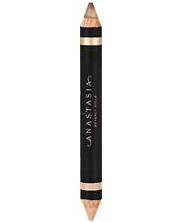 Anastasia Beverly Hills Highlighting Duo Pencil