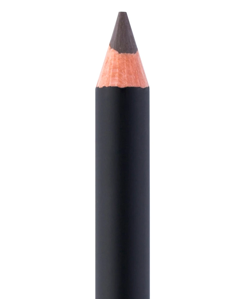 Anastasia Beverly Hills Perfect Brow Pencil