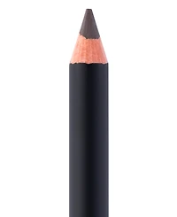 Anastasia Beverly Hills Perfect Brow Pencil