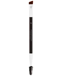 Anastasia Beverly Hills Brush 7B - Dual-Ended Angled Brush