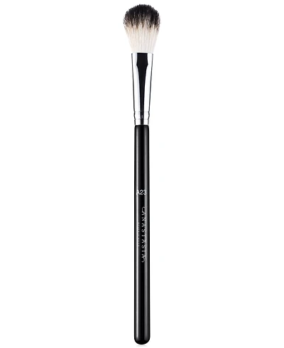 Anastasia Beverly Hills A23 Pro Brush